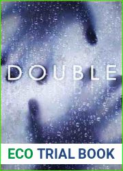 Double