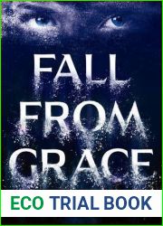 Fall from Grace