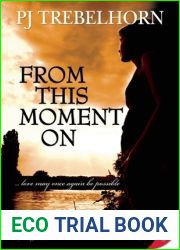 From This Moment On