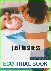 Just Business
