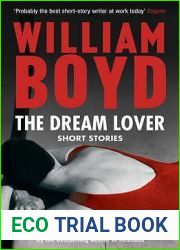 Dream Lover