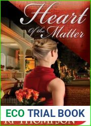 Heart of the Matter