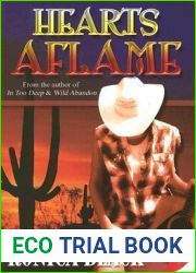 Hearts Aflame