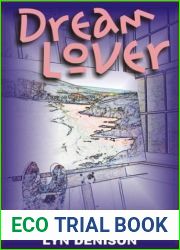 Dream Lover