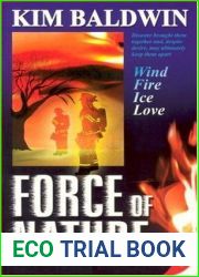 Force of Nature