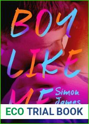Boy Like Me