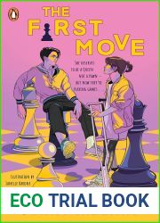 The First Move