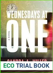 Wednesdays at One