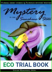 Mystery in the Sunshine State