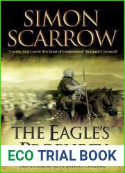 The Eagle|s Prophecy (Eagle, #6)