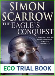 The Eagle|s Conquest (Eagle, #2)