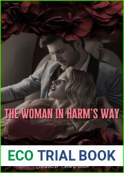 The Woman in Harm|s Way (Grassi Family Book 5)
