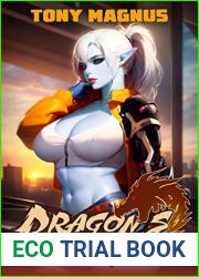 Dragon|s Fury: A Romance Fantasy Adventure