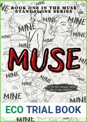 Muse (Muse #1)