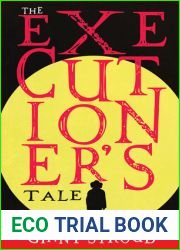 The Executioner|s Tale