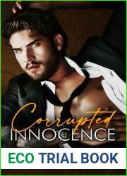 Corrupted Innocence (Innocent Brides, #1)