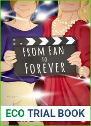 From Fan to Forever