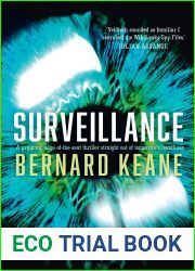 Surveillance
