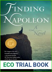 Finding Napoleon