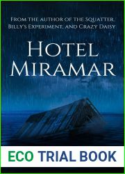 Hotel Miramar
