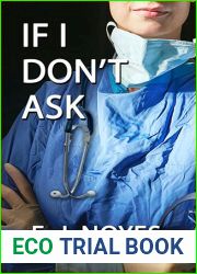 If I Don|t Ask