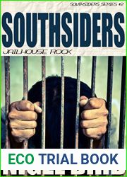 Southsiders - Jailhouse Rock: Jesse Garon #2