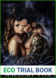 Sinful
