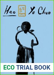 Hao: Stories