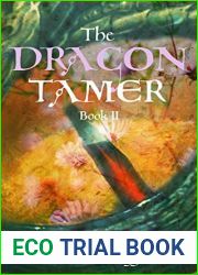The Dragon Tamer (The Kingdom of Dragons #2)