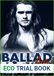 Ballad Ares