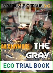 The Gray Matter (Rebels and Patriots, #3)