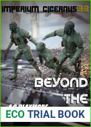 Beyond the Rim (Rebels and Patriots, #2)