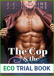 The Cop and The Curves