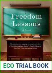 Freedom Lessons