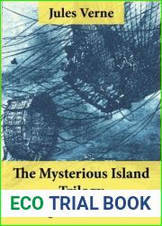 The Mysterious Island Trilogy - The Original UK Translation: Dropped from the Clouds + Abandoned + The Secret of the Island