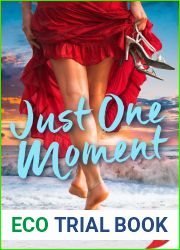 Just One Moment