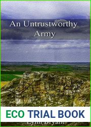 An Untrustworthy Army: A novel of the Salamanca campaign of 1812 (The Peninsular War Saga Book 5)