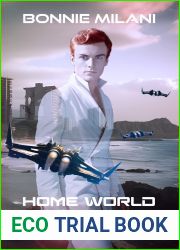 Heir: Home World Book One An Epic Space Opera