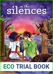 In the Silences