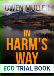 In Harm|s Way