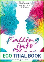 Falling into Place