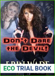 Don|t Dare the Devil