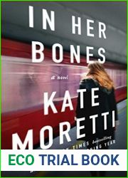 In Her Bones