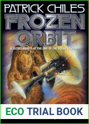 Frozen Orbit