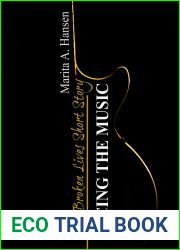 Facing the Music (A Broken Lives Short Story #1)