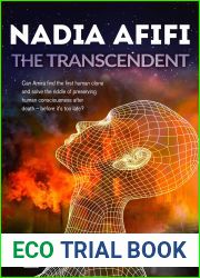 The Transcendent (Cosmic)