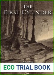The First Cylinder