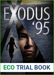 Exodus |95