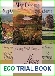 A Long Road Home series (1-3)