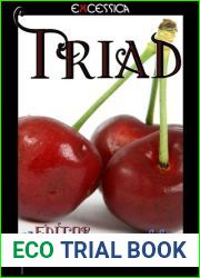 Triad